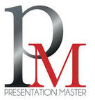 Presentation Master